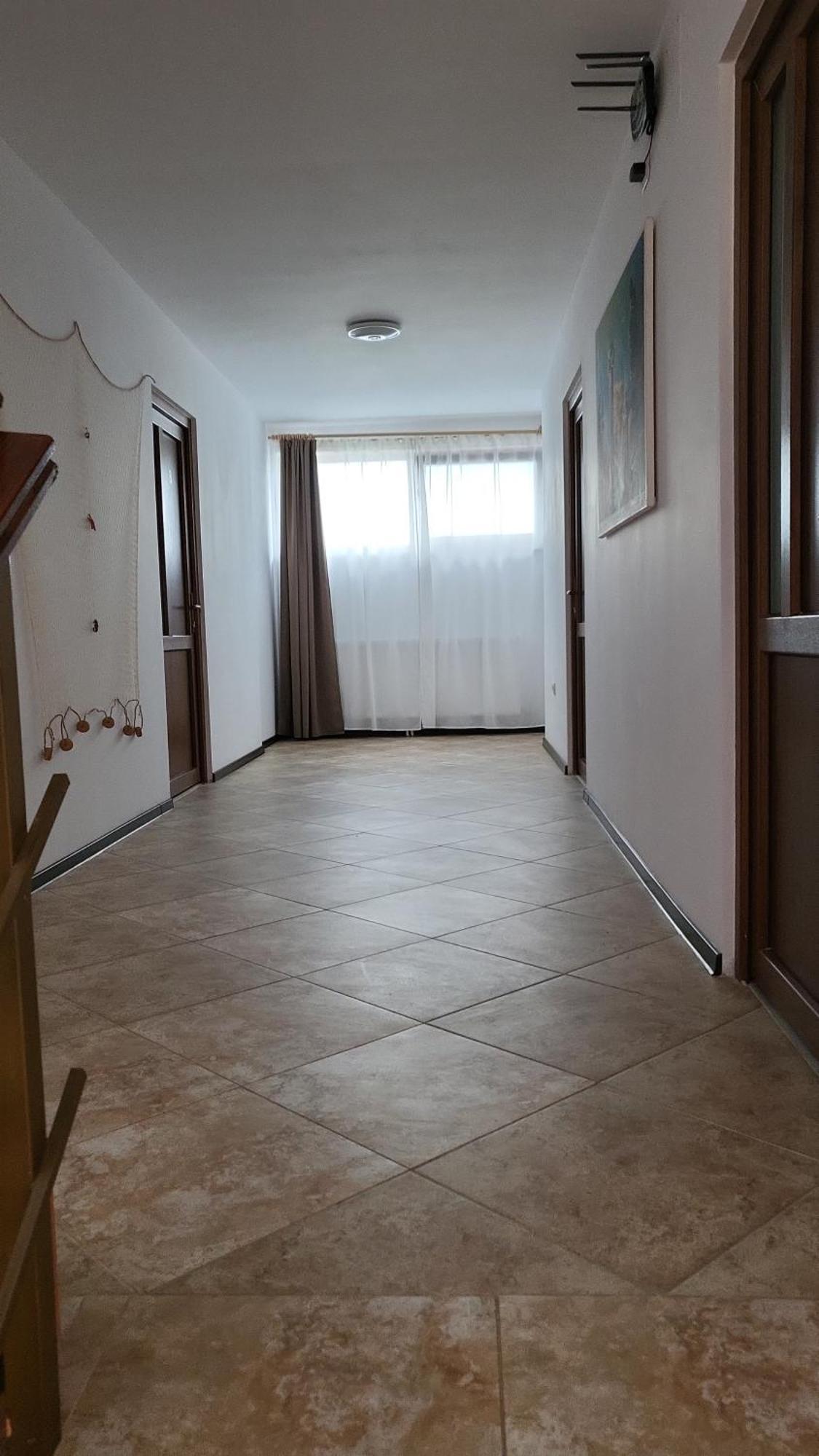 ホテル Rosiem House テキルギオル 部屋 写真