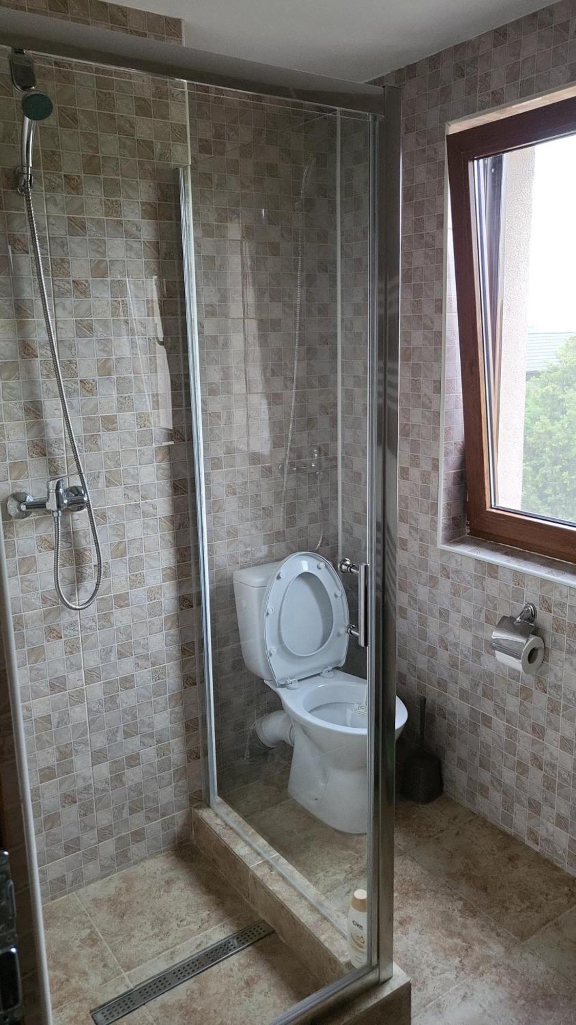 ホテル Rosiem House テキルギオル 部屋 写真