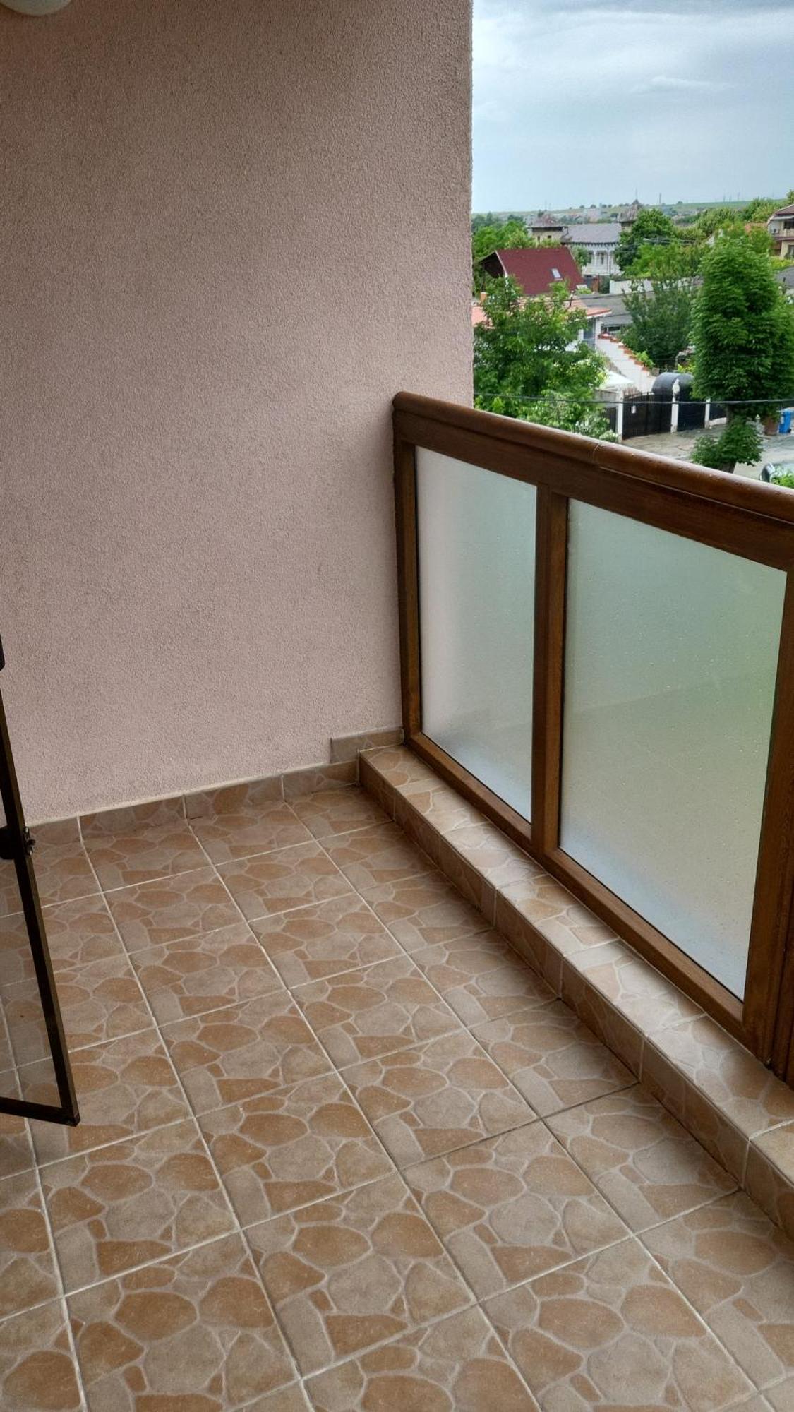 ホテル Rosiem House テキルギオル 部屋 写真